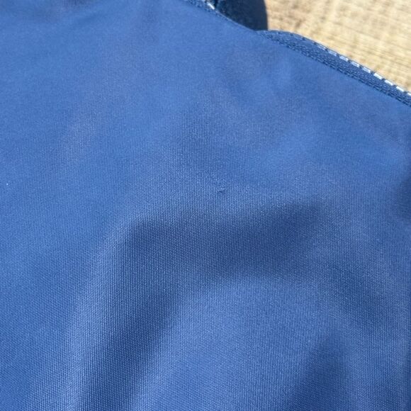 Everywhere Belt Bag Large 2L Lululemon pitch blue - Picture 5 of 15